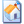 Visita l'Homepage di fametaadmin